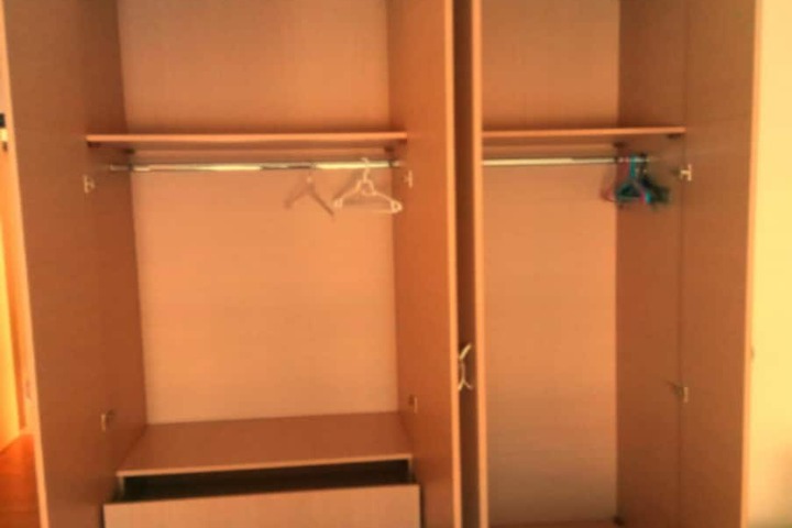 Room 17 of 41