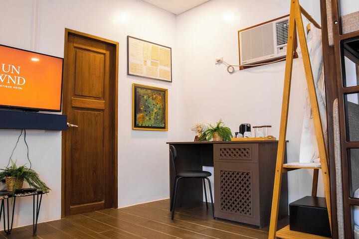 Room 22 of 119