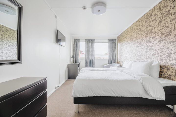 Room 19 of 39
