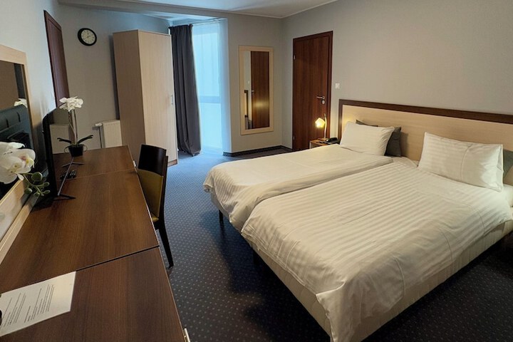 Room 39 of 92