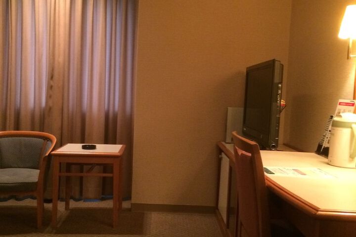 Room 15 of 45
