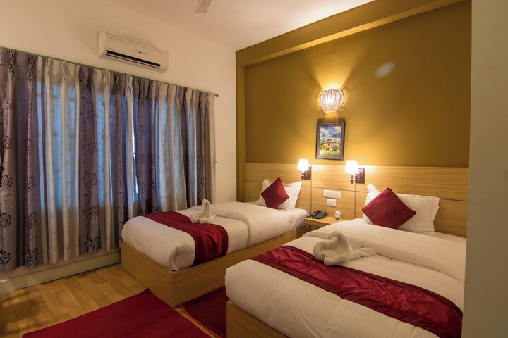 Room 15 of 63
