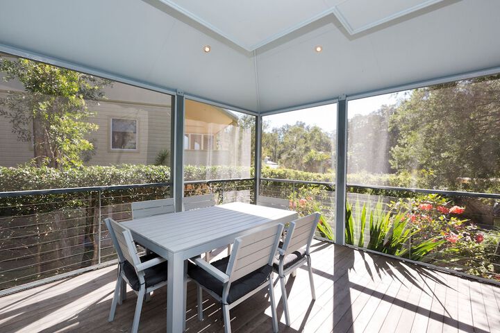 Terrace/Patio 16 of 31
