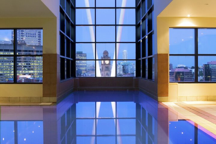 Pool 65 of 163