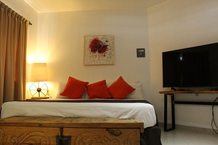 Room 12 of 59
