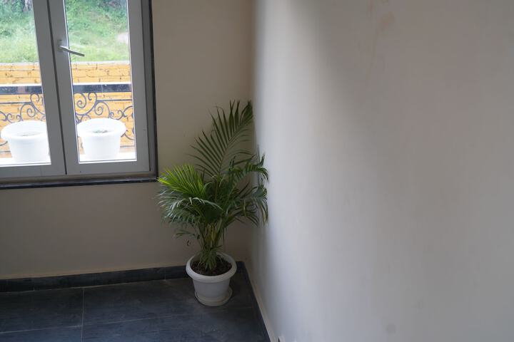 Room 18 of 40