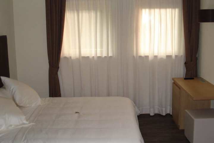 Room 20 of 70
