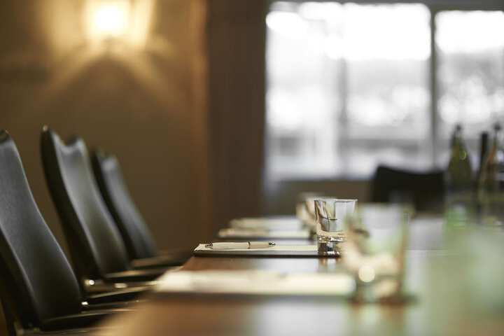 Meeting 54 of 57
