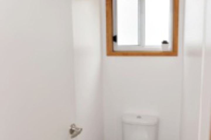 Room 296 of 324