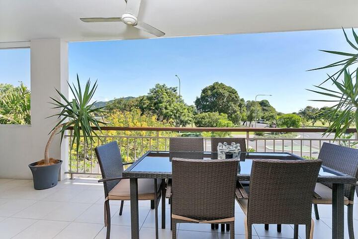 Terrace/Patio 16 of 16