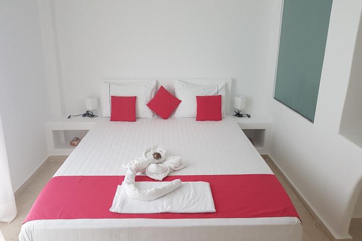 Room 13 of 47