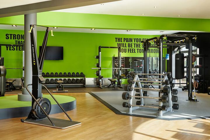 Health and Fitness 45 of 137