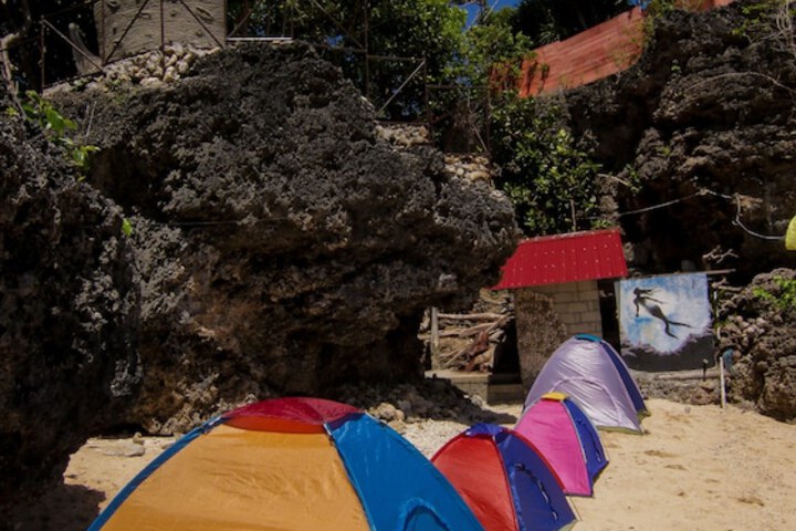 Beach 137 of 160
