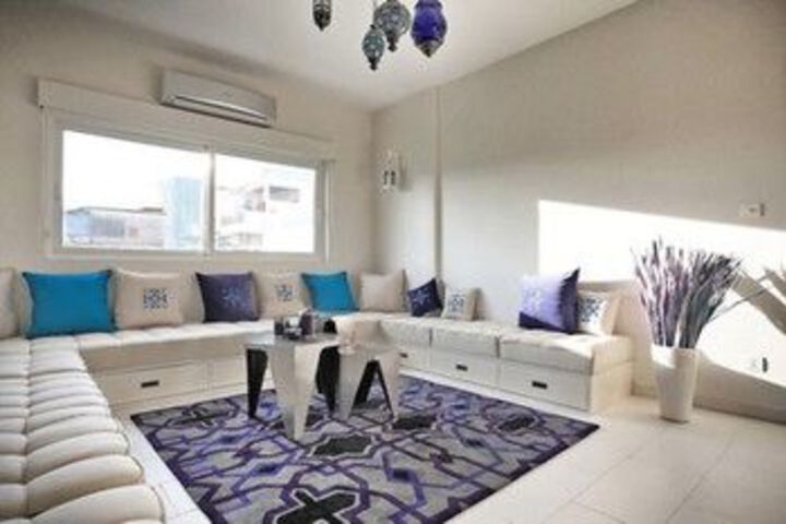 Room 49 of 73