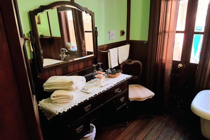 Spa and Wellness Pictures