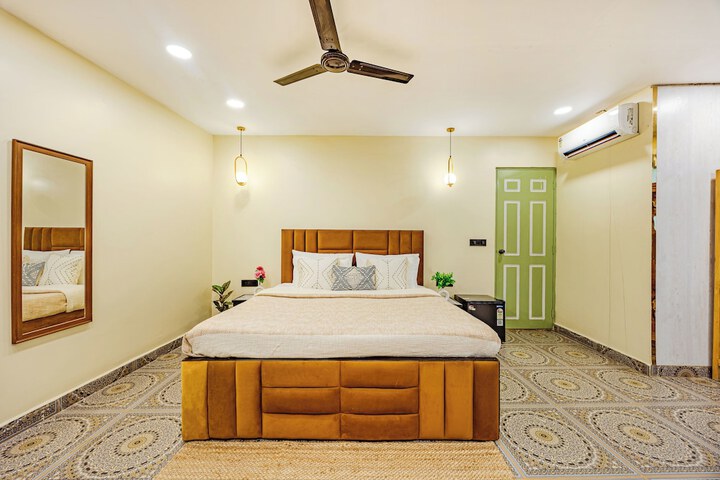 Room 27 of 101