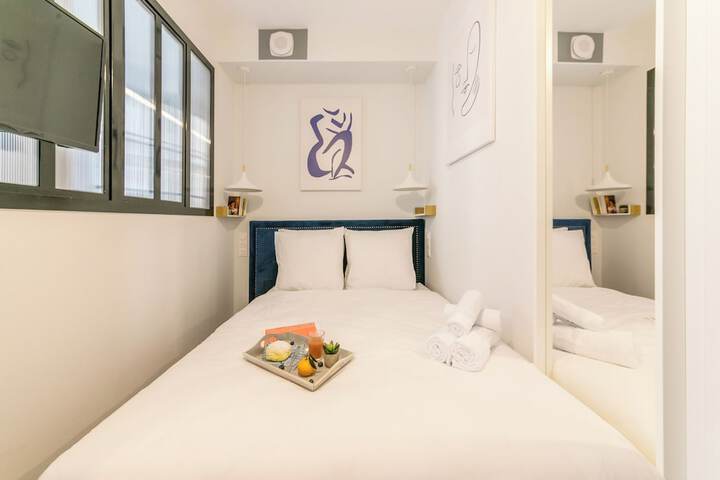 Room 86 of 185