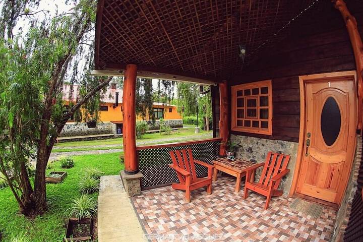 Terrace/Patio 21 of 59