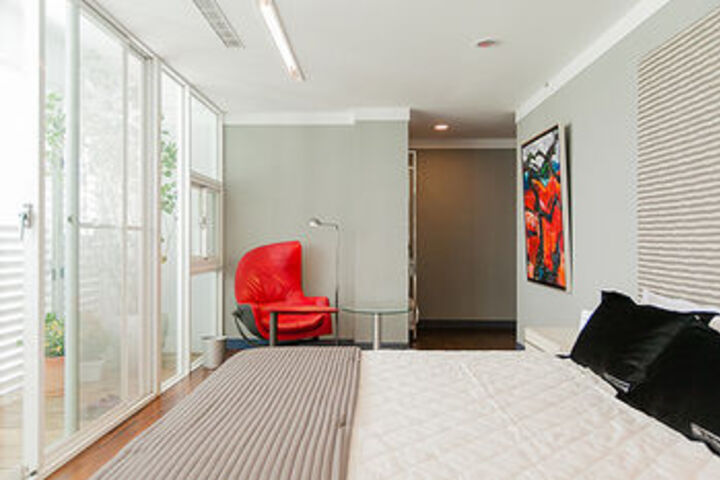 Room 15 of 45