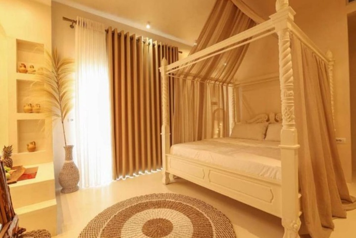 Room 46 of 128