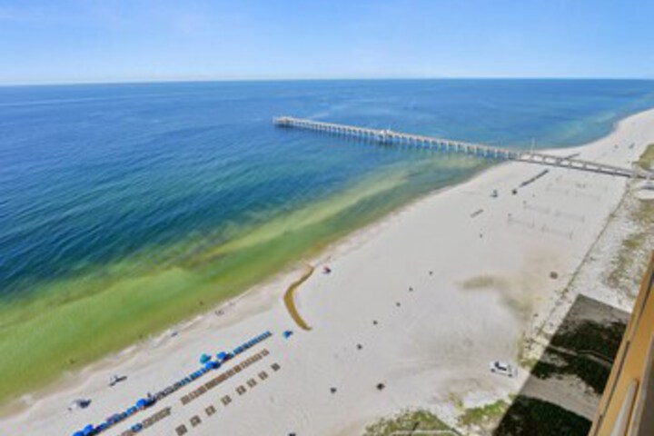 Beach 23 of 109