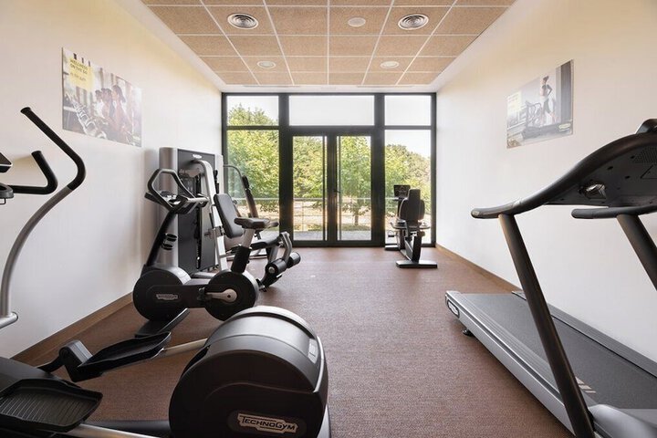 Health and Fitness 40 of 51