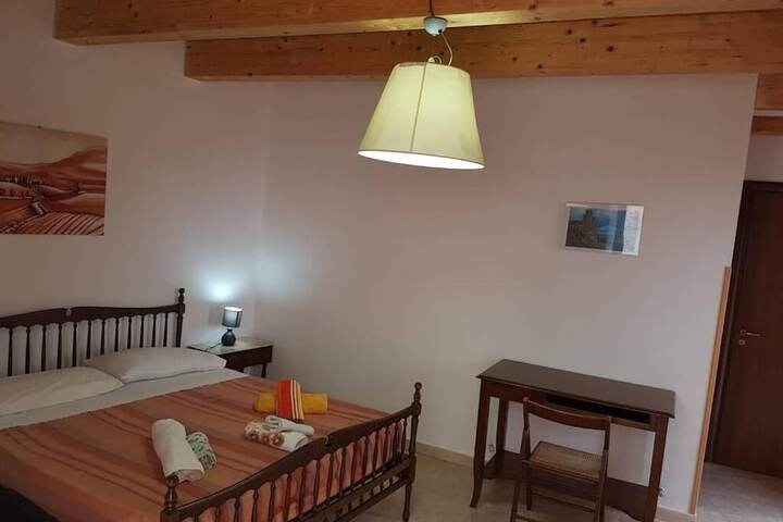 Room 10 of 59