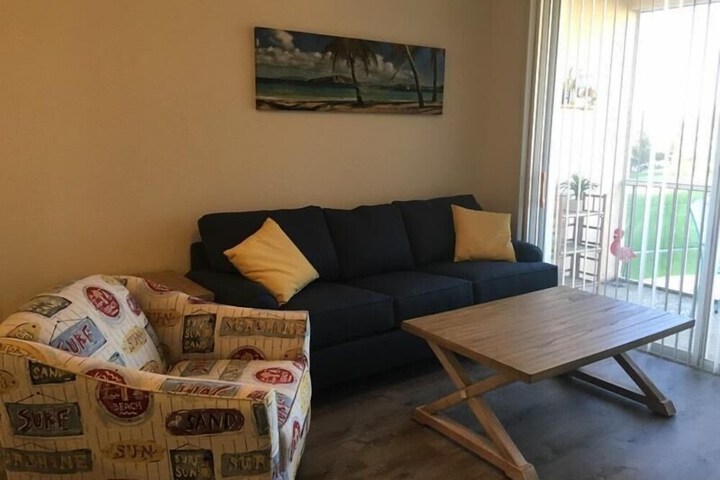 Room 28 of 62