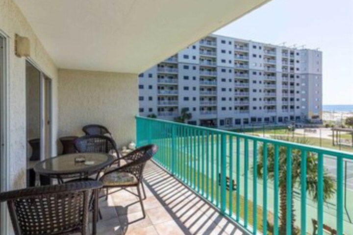 Terrace/Patio 11 of 151