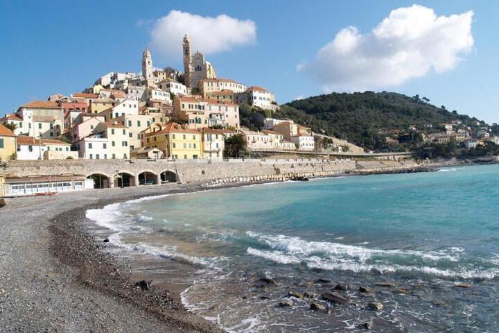 Hotel Le Nereidi
