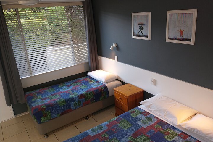 Room 61 of 109