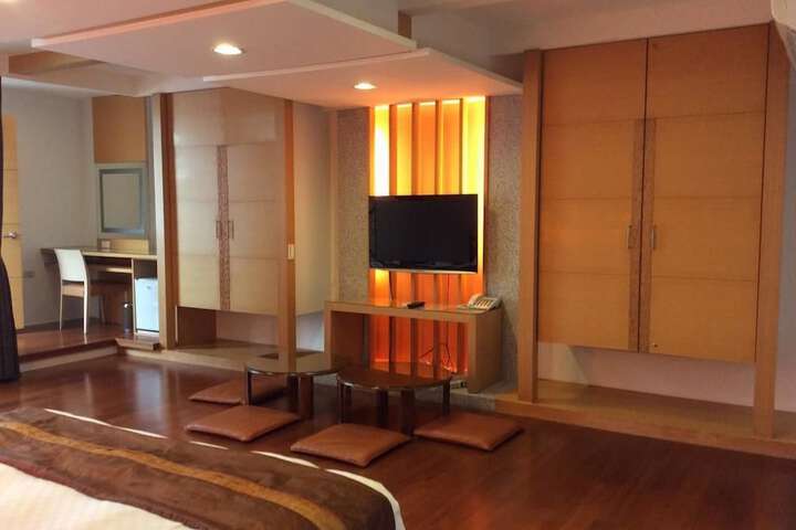 Spa and Wellness Pictures