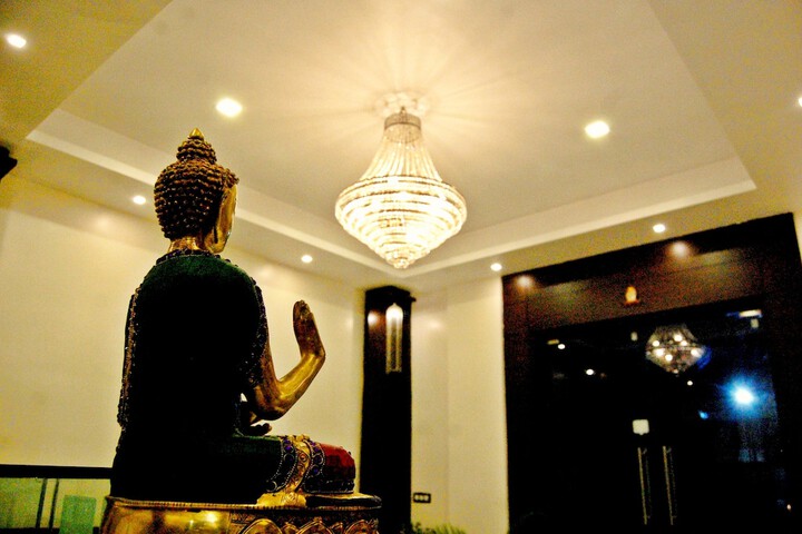 Hotel 2 of 29