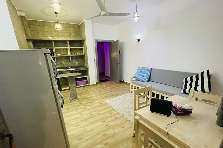 Room 41 of 108