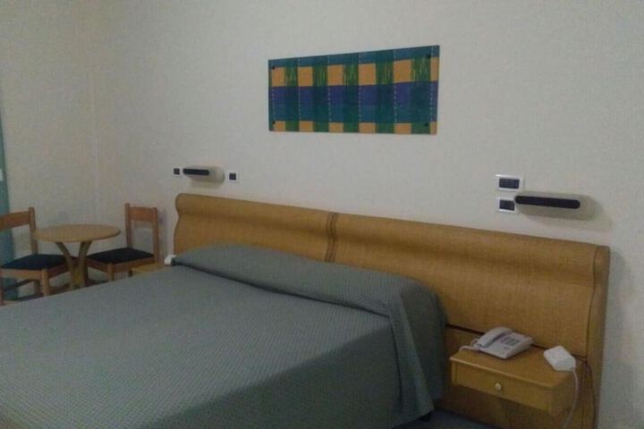 Room 14 of 54