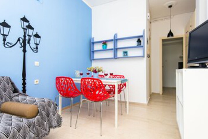 Room 15 of 63