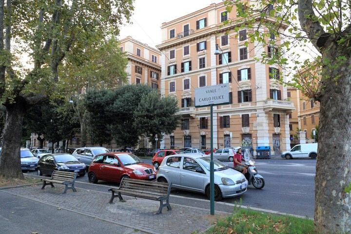 Hotel 153 of 155