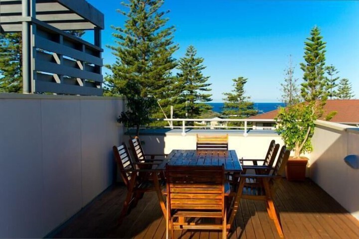 Terrace/Patio 30 of 53