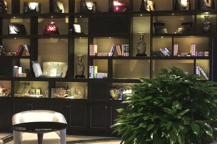 Hotel Interior 2 of 50