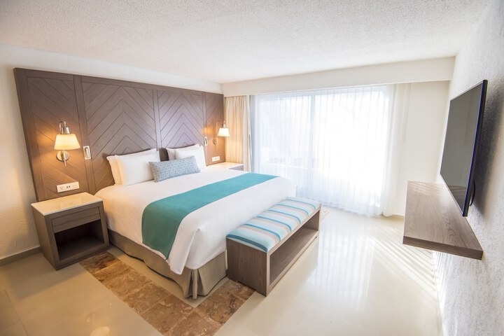 Room 20 of 160