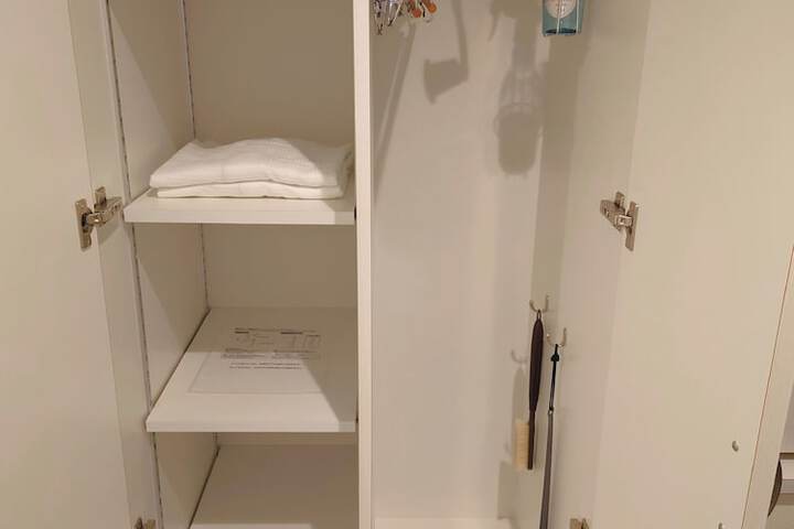 Room 29 of 71