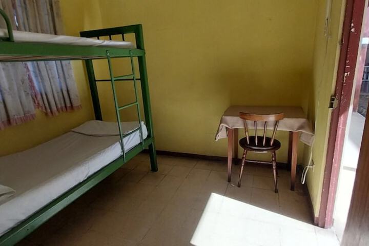 Room 5 of 36