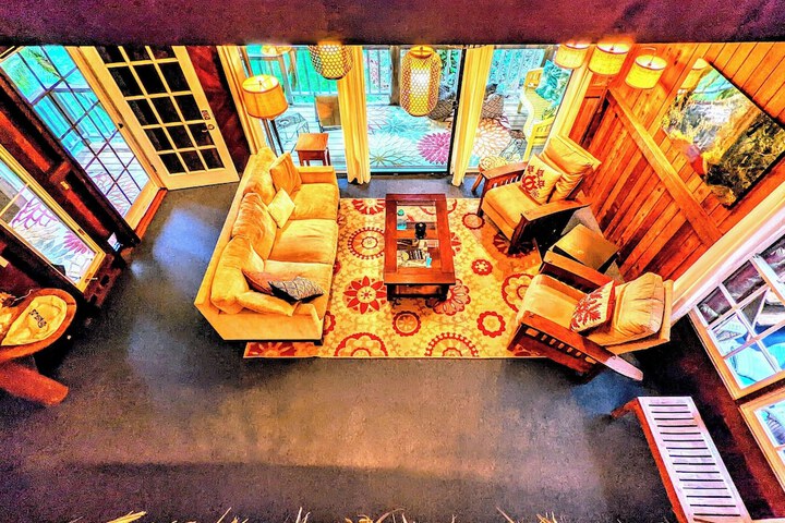 Room 41 of 59