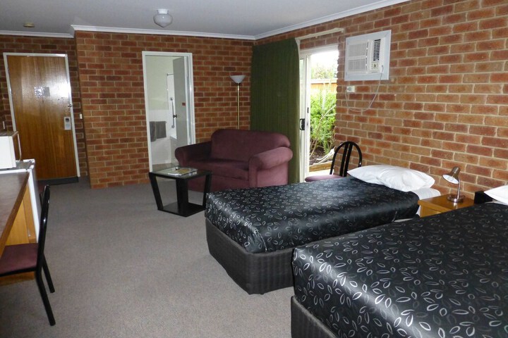 Room 18 of 63