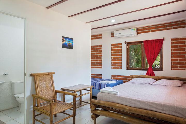 Room 3 of 22