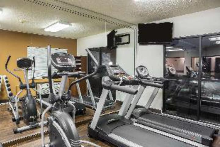 Health and Fitness 9 of 23