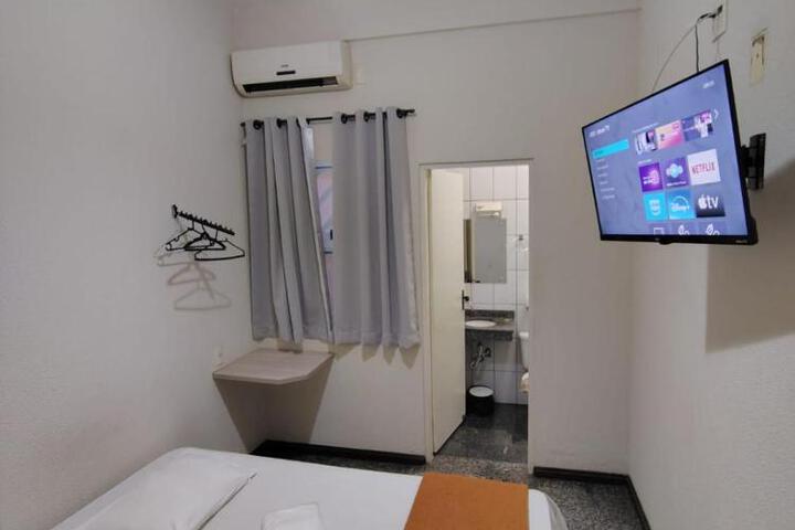 General 18 of 21