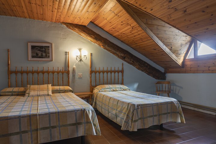 Room 15 of 91