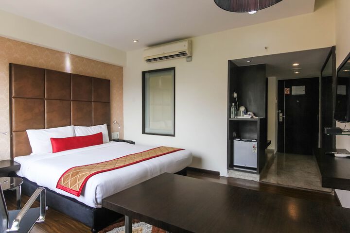 Room 18 of 64