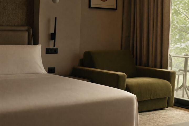 Room 21 of 58